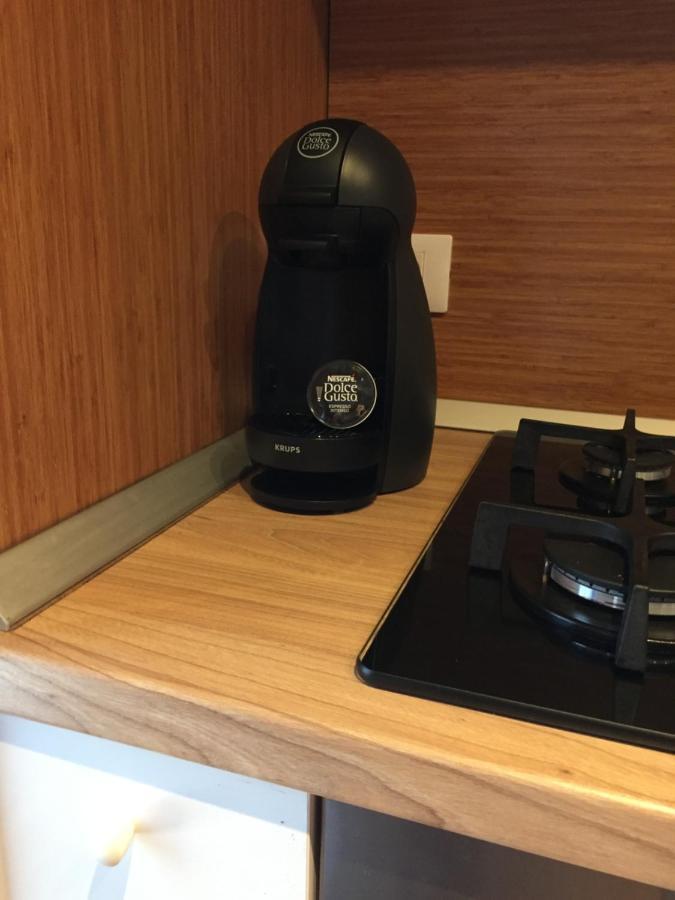 Aty Apartament Нэводари Экстерьер фото
